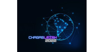 ChagasLeish 2022