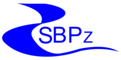 SBPz