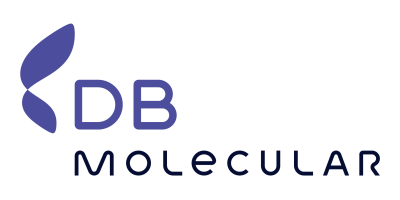 DB Molecular