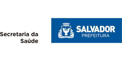 SEC SALVADOR