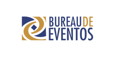 bureau de eventos