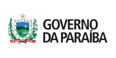 Governo da Paraíba