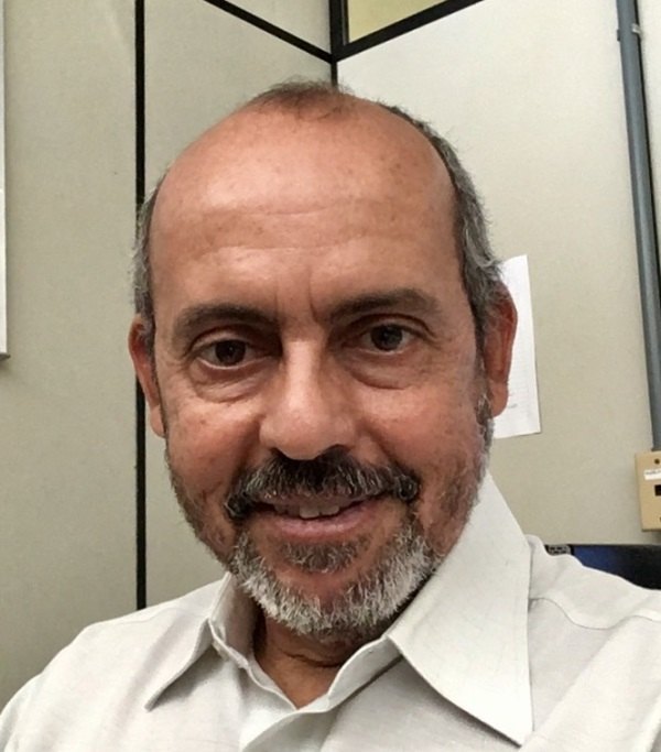 PAULO ROBERTO LIMA MACHADO