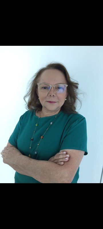 IVETE LOPES DE MENDONÇA